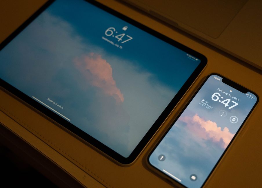 Хапп несколько человек: схемы организации